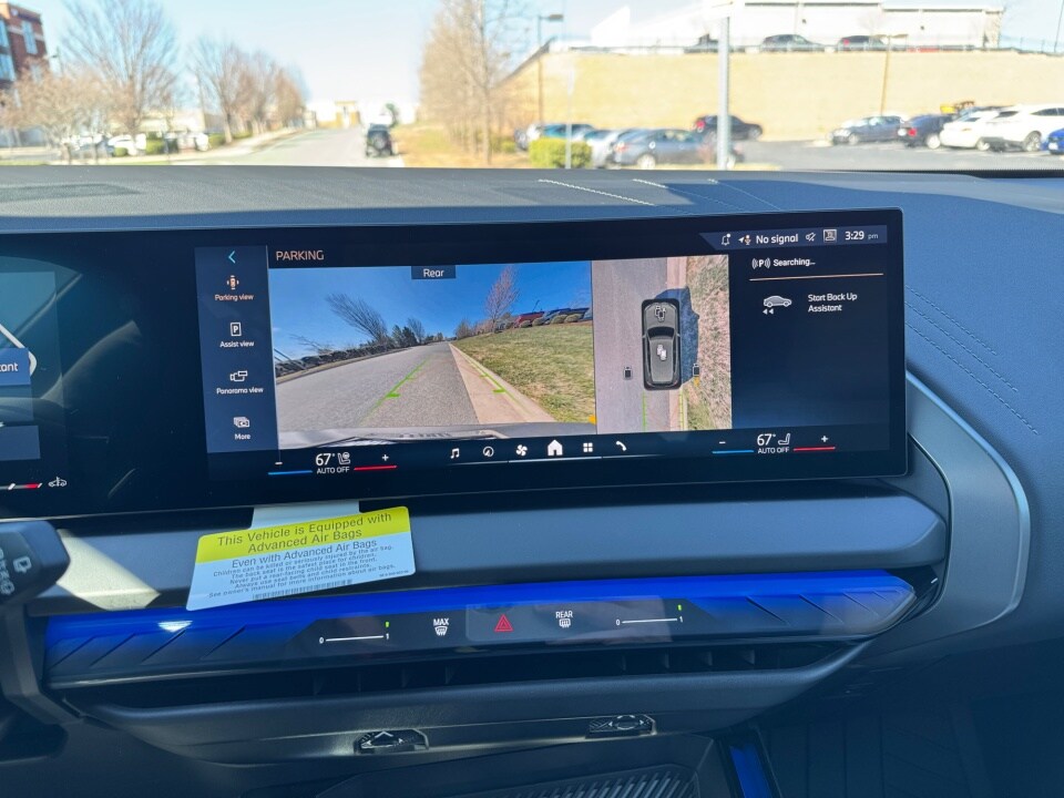 2026 BMW X3 30 - Photo 19