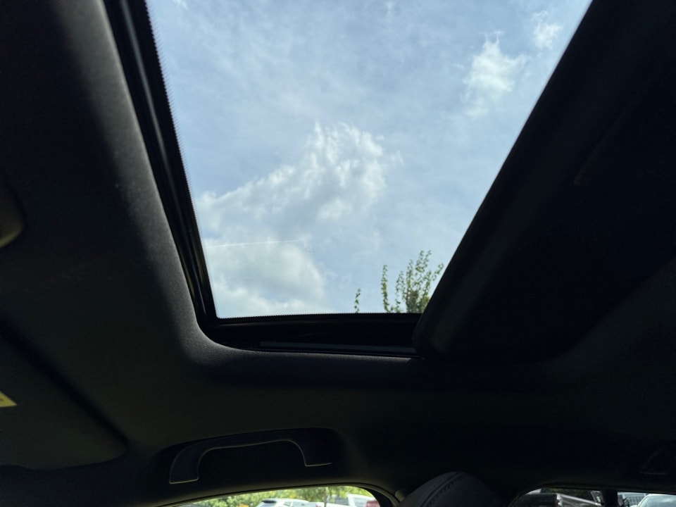 View 21