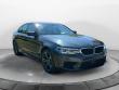 Used 2019 BMW M5  Sedan