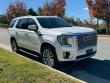 Used 2023 GMC Yukon Denali SUV