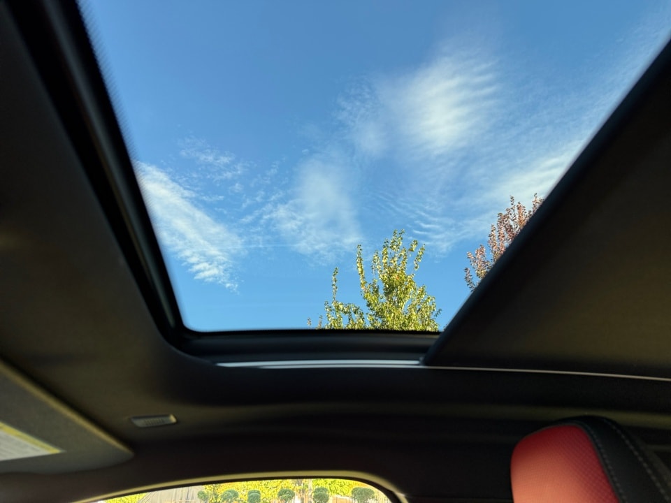 2026 BMW 2 Series M235 - Photo 21