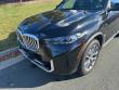 2025 BMW X5 PHEV xDrive50e SUV