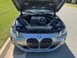 2025 BMW 430i xDrive Coupe