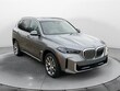  BMW X5 PHEV