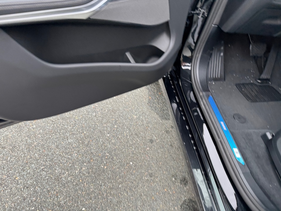 2026 BMW X7 40i - Photo 30