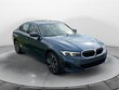  BMW 330i