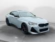 Used 2023 BMW M240i xDrive Coupe