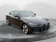 Used 2024 BMW i4 xDrive40 Gran Coupe