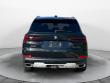 2025 BMW X5 PHEV xDrive50e SUV