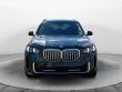 2025 BMW X5 PHEV xDrive50e SUV