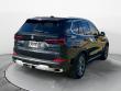 2025 BMW X5 PHEV xDrive50e SUV