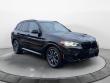 Used 2024 BMW X3 M40i SUV
