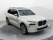 Used 2024 BMW X7 xDrive40i SUV