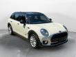 Used 2019 MINI Clubman Cooper Wagon