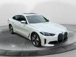 Used 2025 BMW i4 xDrive40 Gran Coupe