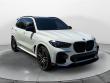 Used 2022 BMW X5 xDrive40i SUV
