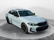  BMW M340i
