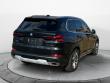 2025 BMW X5 PHEV xDrive50e SUV