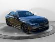 Used 2024 BMW 230i xDrive Coupe