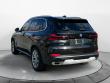 2025 BMW X5 PHEV xDrive50e SUV