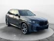 Used 2024 BMW X5 M60i SUV