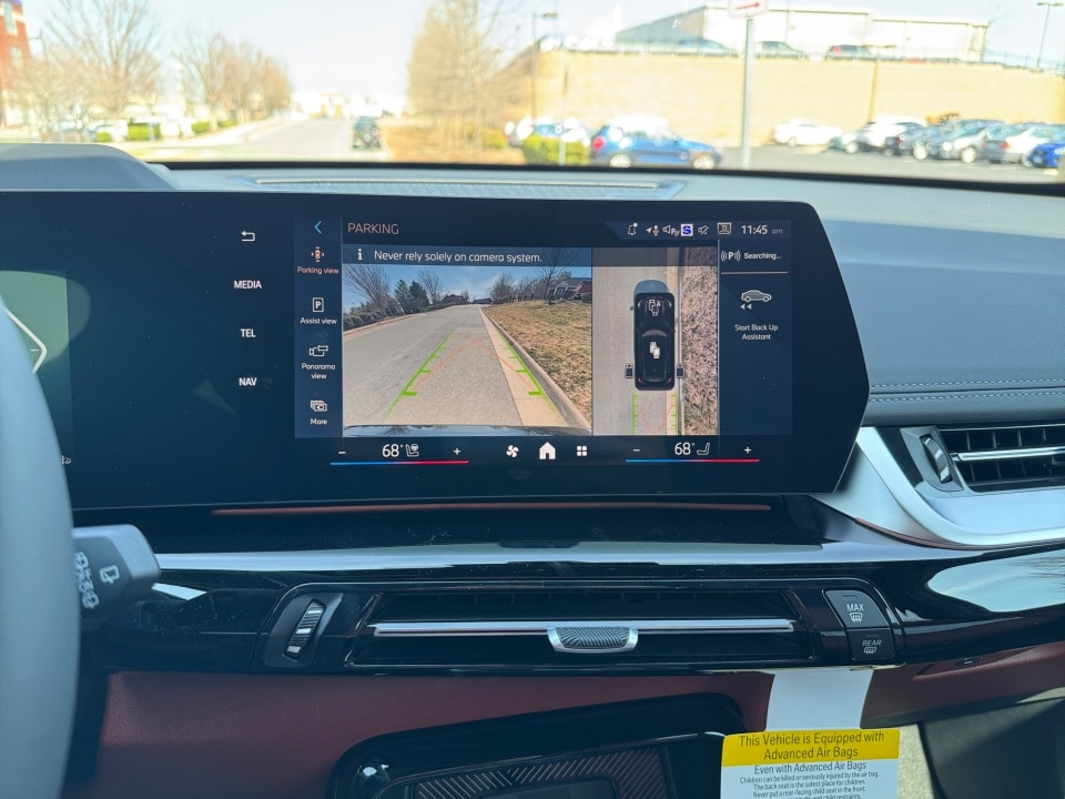 2026 BMW X1 XDrive28i - Photo 19