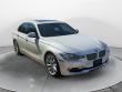 Used 2013 BMW ActiveHybrid 3  Sedan
