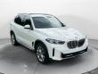 Used 2026 BMW X5 xDrive40i SUV