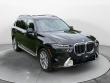 Used 2026 BMW X7 xDrive40i SUV