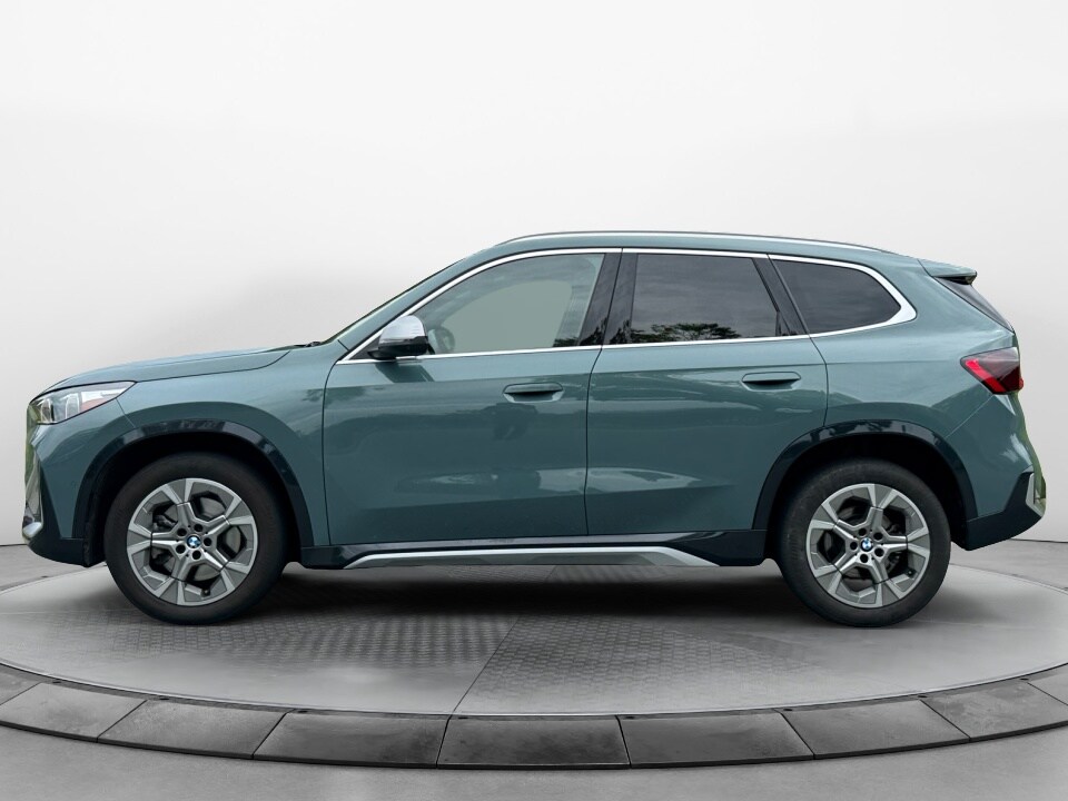2023 Bmw X1 XDrive28i photo 4