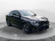 Used 2024 BMW X6 M  SUV