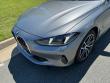 2025 BMW 430i xDrive Coupe