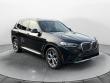 Used 2024 BMW X3 xDrive30i SUV