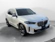 Used 2024 BMW X5 PHEV xDrive50e SUV