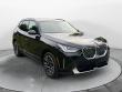 Used 2026 BMW X3 30 xDrive SUV