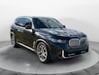  BMW X5 PHEV
