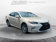 LEXUS ES 300h