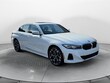  BMW 330i