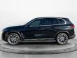 2025 BMW X5 PHEV xDrive50e SUV
