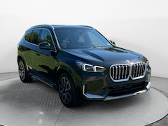 2025 BMW X1 xDrive28i SUV