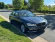Used 2016 BMW 750i xDrive Sedan