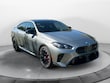 BMW M235i
