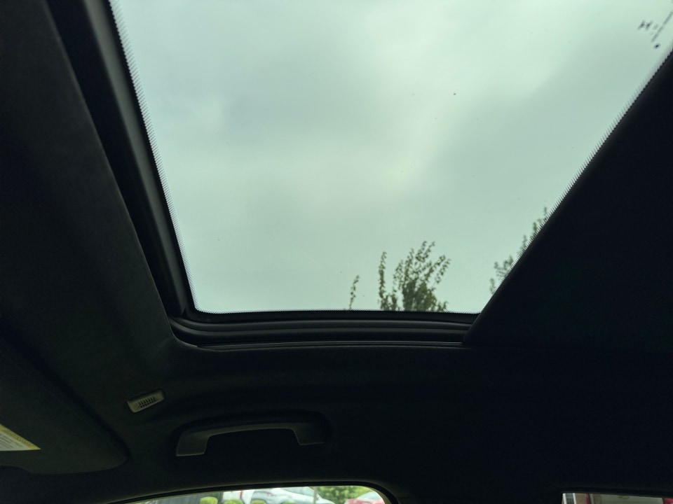 View 21
