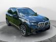 Used 2024 BMW X5 xDrive40i SUV