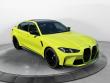 Used 2027 BMW M3 Competition xDrive Sedan