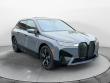 Used 2023 BMW iX xDrive50 SUV