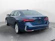 2025 BMW 530i xDrive Sedan