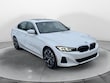 BMW 330i