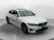  BMW 330i