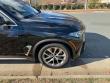 2025 BMW X5 PHEV xDrive50e SUV